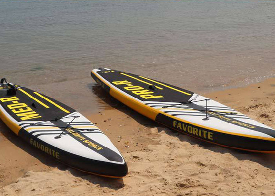 Inflatable 11KG 28x50 Inch EVA Surfboard