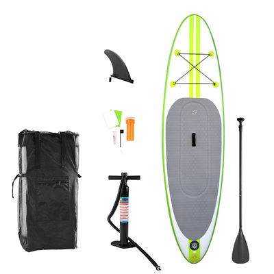 305*76*15cm All Round Inflatable SUP