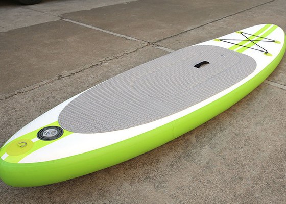 305*76*15cm All Round Inflatable SUP