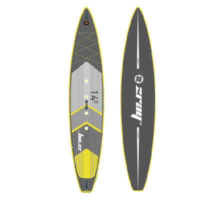 Fast Speed 180 Kg 14ft 431x71x15cm Sup Race Boards