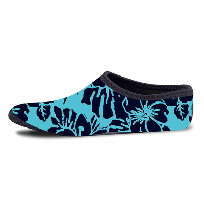 2020 new arrivals outdoor sport water beach aqua shoes Super lightweight and flexible just like socks